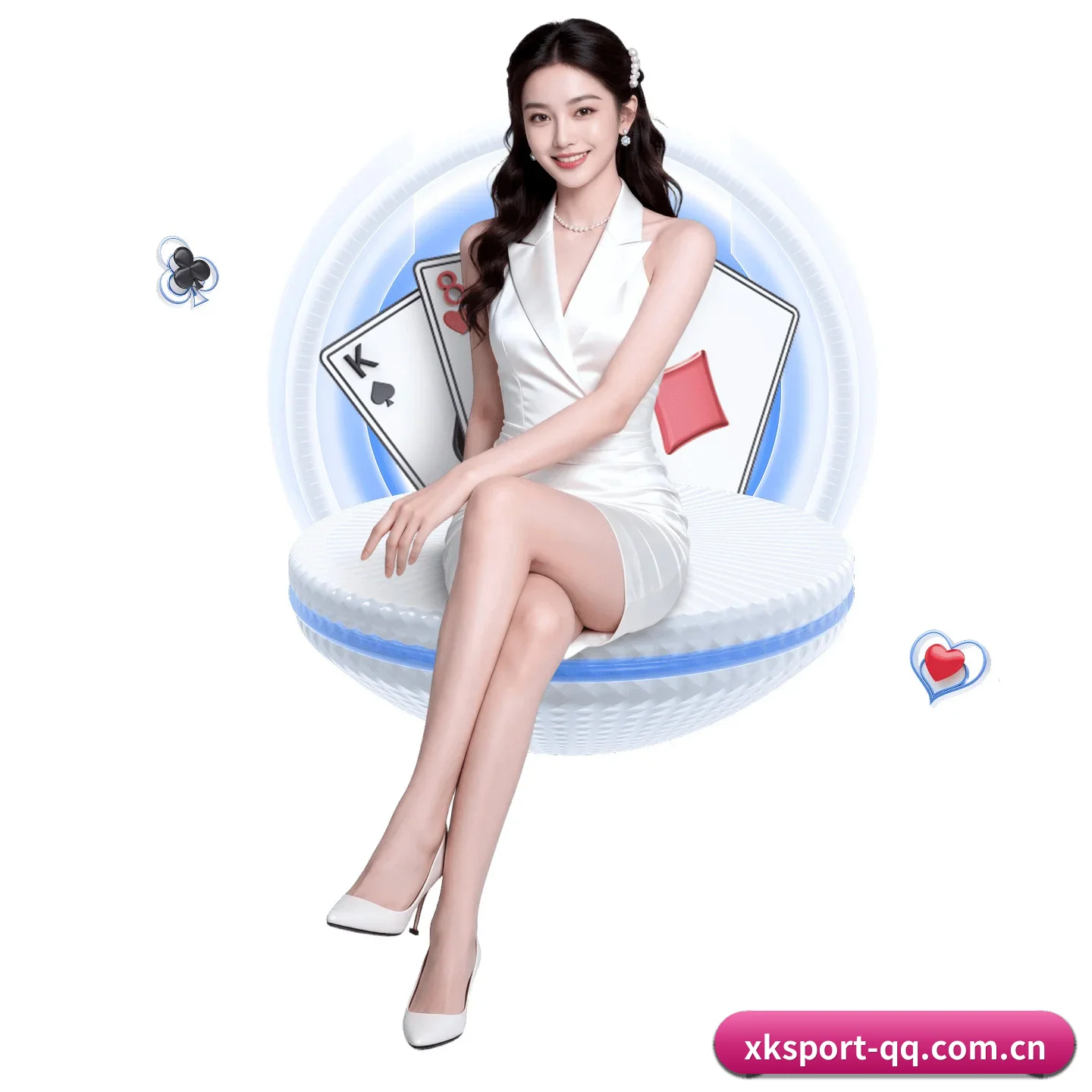 星空体育app APP
